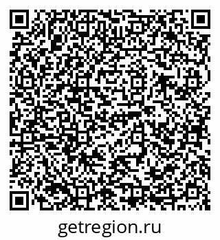 79120685499