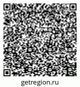 79120685500