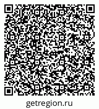 79120685501