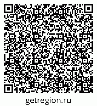 79120685502