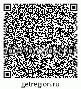 79120685503