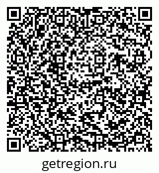 79120685504