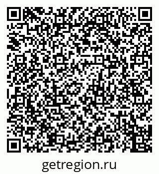 79120685505
