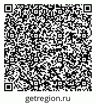 79120685508