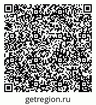 79120685509