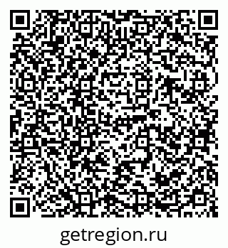 79120685511