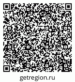 79120685512