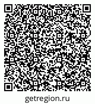 79120685514