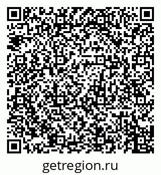 79120685516
