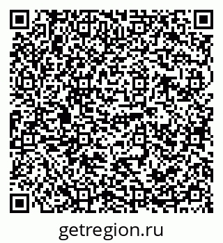 79120685518