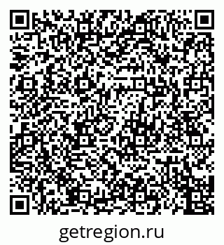 79120685519