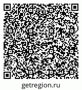 79120685521