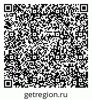 79120685522
