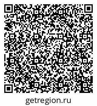 79120685524