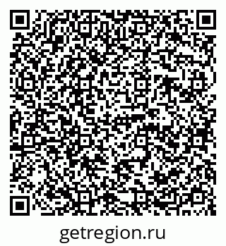 79120685526