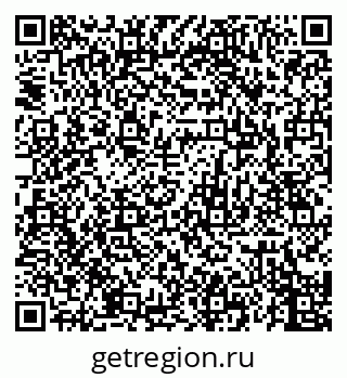 79120685527