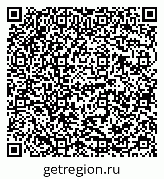 79120685533