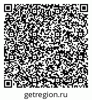 79120685536