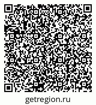 79120685538