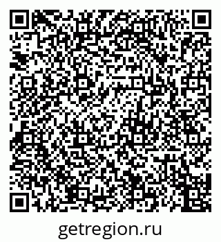 79120685539