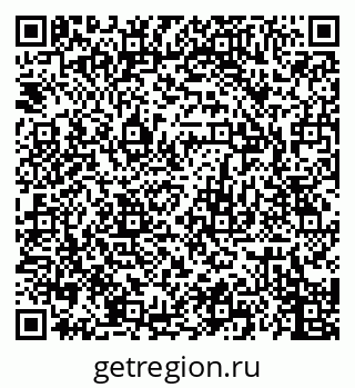 79120685544