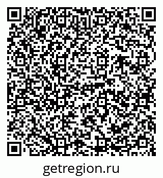 79120685545