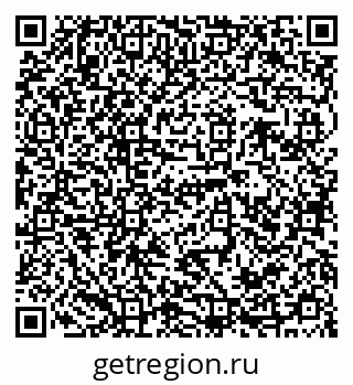 79120685549