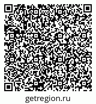 79120685550