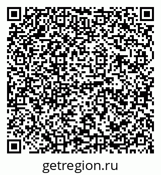 79120685554