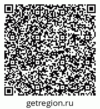 79120685560