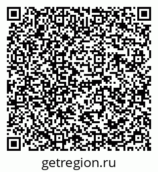 79120685561