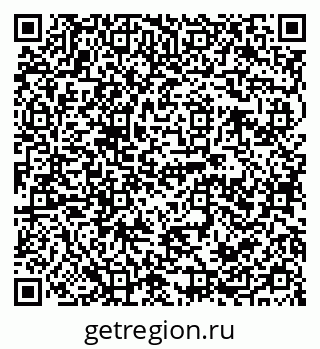 79120685562
