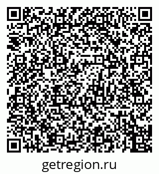 79120685563