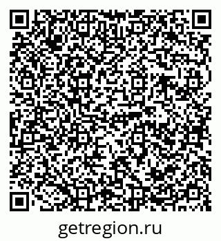 79120685564