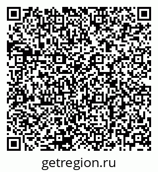 79120685568