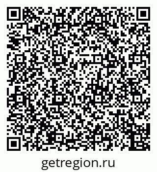 79120685569