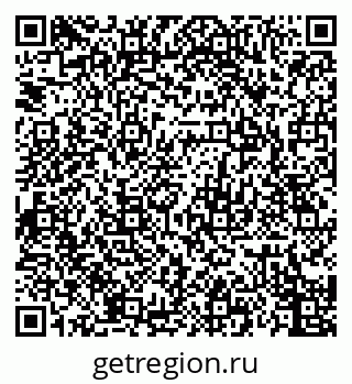 79120685570