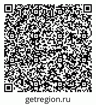 79120685571