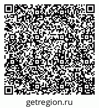 79120685572