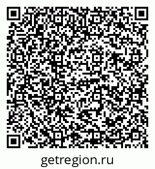 79120685575