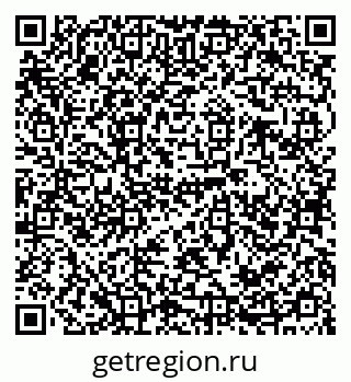 79120685578
