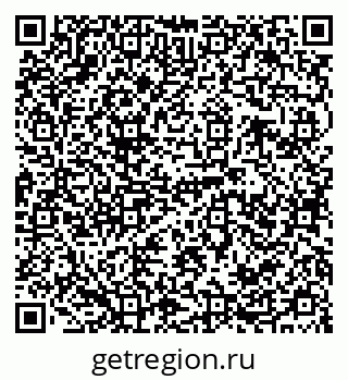 79120685581