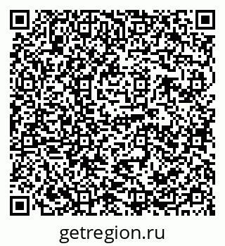 79120685582