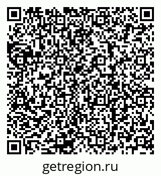 79120685583