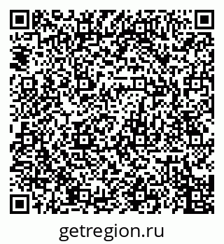 79120685584