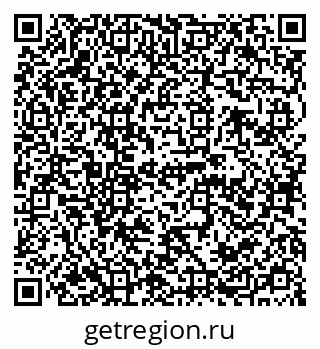79120685586