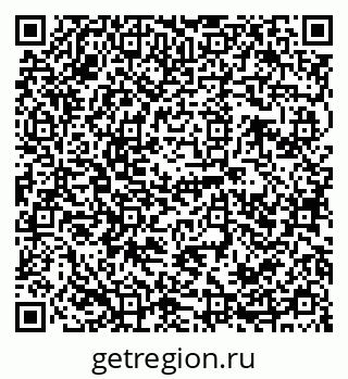 79120685588