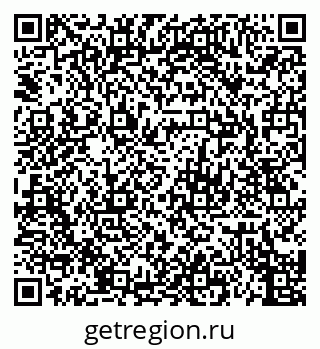 79120685589