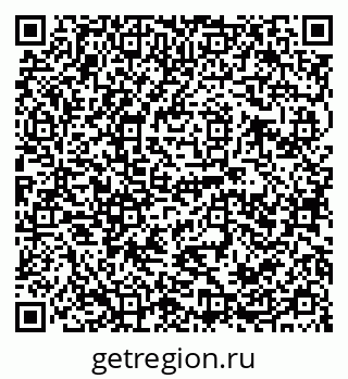 79120685590