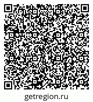 79120685591